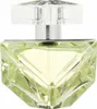 Britney Spears Believe eau de Parfum für Damen 100 ml Produktbild-Vorschau 9
