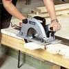 Makita 5103R Handkreissäge Produktbild-Vorschau 9