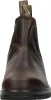 Blundstone BLU1609 200 Marrone Antico EU 39/40 Anteprima dell’immagine prodotto 10