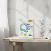 Espara Q10 capsule 30 mg, 60 pezzi Anteprima dell’immagine prodotto 5