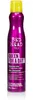 Tigi Spray Tigi Bed Head Styling Queen For A Day Thickening Produktbild-Vorschau 5