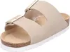 Rohde 5590 Alba Damen Schuhe Pantoletten Clogs Leder, Produktbild-Vorschau 63