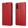 Cadorabo DE-149445, OPPO, Oppo A91, Czerwony Podgląd zdjęcia produktu 8