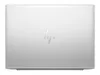 HP EB830G11 U7-155U 13 16GB/512 LTEA PC Germany - German Produktbild-Vorschau 6