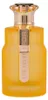 Emir Lueur d' Espoir Memories of Summer Eau de Parfum 100 Produktbild-Vorschau 1