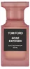 Tom Ford Rose Exposed EDP 50 ml UNISEX Anteprima dell’immagine prodotto 3