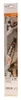STIHL Führungsschiene Carving 30cm / 12" - 1/4" - 1,3 mm Produktbild-Vorschau 7