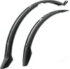 SKS Schbl. MTB VELO 65 26" 26" Podgląd zdjęcia produktu 12