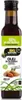 Big Nature Süßes Mandelöl 250ml Produktbild-Vorschau 2