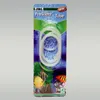 JBL ProSilent Tube Produktbild-Vorschau 3