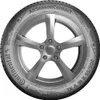 Continental AllSeasonContact™ ( 215/65 R17 99H EVc ) Náhled obrázku produktu 4
