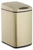 relaxdays 10026543_902 relaxdays Sensor Mülleimer 12,0 l Podgląd zdjęcia produktu 10