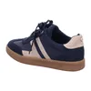 Schnürhalbschuh Sneaker (sportlich) 2303446-2261 Produktbild-Vorschau 11