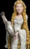 Mini Epics Figurka Winylowa Galadriel 14 cm Weta Workshop Anteprima dell’immagine prodotto 2