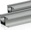 Zelsius Universal Aluminium Montageschiene 150 cm für Produktbild-Vorschau 1
