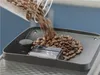 Philips Series 3300 EP3326/90 Kaffeevollautomat, Produktbild-Vorschau 4