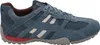 Geox Sneaker low dunkelblau 41 Produktbild-Vorschau 8