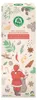 Lebensbaum Bio Adventskalender mit 24 Gewürz-Überraschungen Produktbild-Vorschau 1