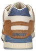 Saucony Shadow 500  Sneakers Laag - Cognac - Maat 46 Produktbild-Vorschau 3