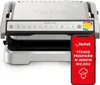 Tefal GC774D30 OptiGrill 4v1 so zapekacou misou Náhľad obrázku produktu 16