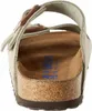 Birkenstock Arizona, mulo unisex in marrone, misura 43 Anteprima dell’immagine prodotto 11