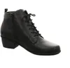 Waldläufer Damen Stiefel, schwarz(schwarz), Gr. 61/2 Produktbild-Vorschau 15