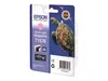 Epson T1576 Druckerpatrone light magenta Produktbild-Vorschau 2