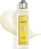 L'OCCITANE Verveine Agrumes Lait Corps Frais 250ml Anteprima dell’immagine prodotto 7