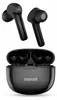 MAXELL MINI DUO Kabellose In-Ear-Kopfhörer mit Ladetasche Produktbild-Vorschau 9
