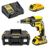 DeWalt DCF 620 D2 18 V Brushless Visseuse plaque de plâtre Voir les images du produit 6