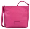 Tom Tailor Mirenda Umhängetasche 30 cm Produktbild-Vorschau 10