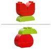 LEGO DUPLO Moje první květinka a včelka, Sada na stavění, Náhled obrázku produktu 12