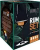 RIEDEL 5515/11 RUM Gläser 4er Set Produktbild-Vorschau 5
