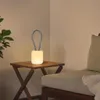 Campinglampe,flexible Outdoorlampe zum Aufhängen,Hinstellen Produktbild-Vorschau 11