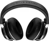 Turtle Beach Stealth PRO Xbox Produktbild-Vorschau 17