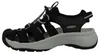 KEEN Astoria Sandal Sandale Schwarz Produktbild-Vorschau 13
