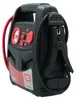 Carpoint Jumpstarter 12 V/7 Ah 2 in 1 LED Anteprima dell’immagine prodotto 1