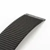 Abdeckung Blende Cover Schaltkulisse 4-Gang Automatik Produktbild-Vorschau 3