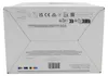 Sony PULSE Elite, Verkabelt & Kabellos, Gaming, Kopfhörer, Produktbild-Vorschau 2