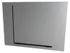MacBook Air (13"), 2025, Mitternacht, M4, 10-Core-CPU, Produktbild-Vorschau 17