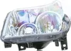 Scheinwerfer Komplett links Fiat Ducato 250 251 252 254 Produktbild-Vorschau 16