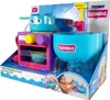 TOOMIES - Cucina per bambini per il bagno Anteprima dell’immagine prodotto 2