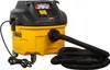 DeWalt Industrie Nass+ Trockensauger L-Klasse Produktbild-Vorschau 3