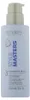 Revlon Fluid do loków, 150ml Náhled obrázku produktu 24