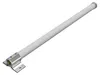 MIKROTIK Mikrotik 868 Antenna di rete omnidirezionale SMA Anteprima dell’immagine prodotto 2