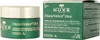 Nuxe Nuxuriance Crema Notte Ultra Ricostituente 50ml Anteprima dell’immagine prodotto 1