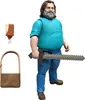 Minecraft JFR57, 6 rok / roky, Viacfarebný, Plast Náhľad obrázku produktu 3