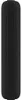 Powerbank 20000mAh 3 ports USB 2A+C Noir Bigben Voir les images du produit 3