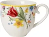 Villeroy & Boch Spring Awakening Becher mit Henkel Set Náhľad obrázku produktu 4
