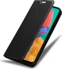 Cadorabo Hülle für Samsung Galaxy M33 5G Schutz Hülle in Produktbild-Vorschau 9